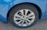 Used 2018 Chevrolet Spark LT image 4