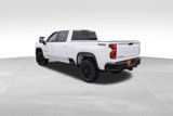 New 2025 Chevrolet Silverado 3500 LT image 5