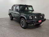 New 2024 INEOS Grenadier Fieldmaster Edition image 6