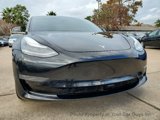 Used 2020 Tesla Model 3 Performance image 5