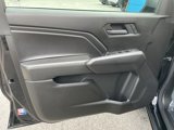 New 2026 Chevrolet Colorado W/T w/ WT Custom Package image 5