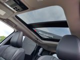 New 2025 Mitsubishi Outlander SE image 6