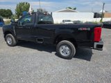 New 2025 Ford F250 XLT w/ F-250 >10K GVWR Package image 3
