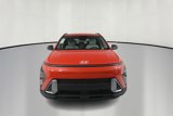 New 2026 Hyundai Kona SEL Sport image 2