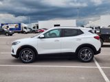 Used 2022 Buick Encore GX Select image 4