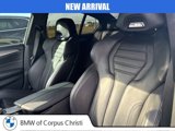Used 2019 BMW M5 image 4