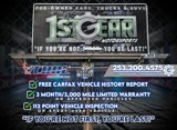 Used 2021 Subaru Forester Touring w/ Popular Package #2 image 2