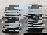 Certified 2022 Cadillac Escalade Premium Luxury image 2