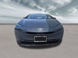 New 2026 Toyota Prius LE image 2