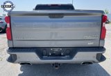 Used 2022 Chevrolet Silverado 1500 High Country image 4