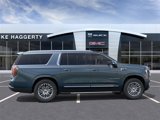 New 2025 GMC Yukon XL Elevation w/ Elevation Premium Package image 5