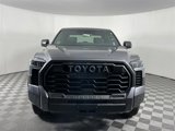 New 2025 Toyota Tundra TRD Pro image 2