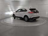 Certified 2023 Ford Edge SEL image 4