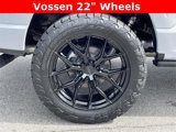 New 2025 Ford F150 Platinum w/ Equipment Group 702A High image 2
