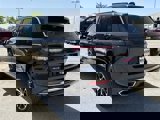 New 2025 Jeep Grand Cherokee Summit image 4
