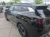 New 2026 Kia Sportage EX image 4