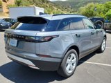 New 2026 Land Rover Range Rover Velar S image 3