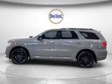 Used 2020 Dodge Durango GT image 2