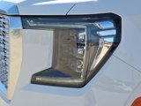 Used 2023 GMC Yukon XL Denali w/ LPO, Floor Liner Package image 4