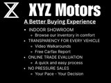 Used 2025 Volkswagen Atlas Peak Edition SE image 2