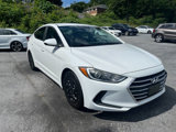Used 2017 Hyundai Elantra SE image 3
