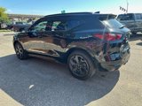 Used 2019 Chevrolet Blazer RS image 6