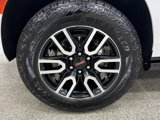 Used 2024 GMC Yukon AT4 w/ AT4 Premium Plus Package image 2