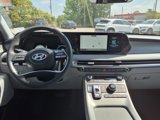 New 2025 Hyundai Palisade SEL image 6