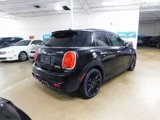 Used 2018 MINI Cooper S image 2