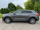 Used 2018 Lincoln MKX Reserve w/ Lincoln MKX Climate Package image 3