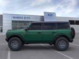 New 2024 Ford Bronco Badlands image 3