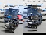 New 2026 Honda Passport TrailSport Elite image 3
