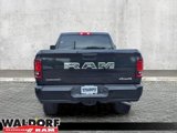 New 2025 RAM 2500 Big Horn image 4