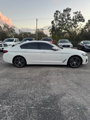 Used 2023 BMW 540i w/ Premium Package image 4
