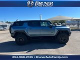 New 2024 GMC Hummer EV 3X w/ Omega Edition image 4