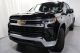 New 2025 Chevrolet Silverado 1500 LT w/ All Star Edition Plus image 5