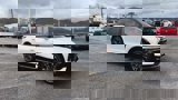 New 2025 Chevrolet Blazer EV SS image 2