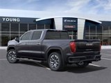 New 2025 GMC Sierra 1500 Denali w/ Denali Reserve Package image 3