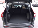 New 2025 Honda CR-V Sport Touring image 5