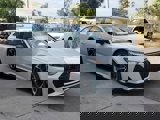 New 2025 Audi RS 6 performance image 2