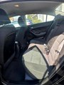 Used 2014 Kia Forte EX image 5