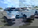New 2025 Nissan Murano SL image 5