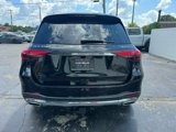Used 2024 Mercedes-Benz GLE 450 4MATIC image 4