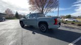 New 2025 Toyota Tundra SR5 image 6