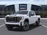 New 2025 GMC Sierra 2500 Denali Ultimate image 6