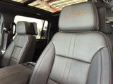 New 2025 Chevrolet Suburban High Country image 4