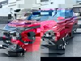 New 2025 Mitsubishi Outlander AWD image 5