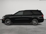 New 2025 Dodge Durango R/T image 3