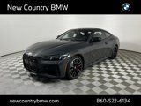New 2026 BMW 440i xDrive Coupe w/ Premium Package image 3
