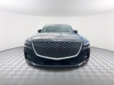 Used 2024 Genesis GV80 3.5T w/ Prestige Package image 2